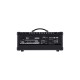 Cabezal amplificador Boss Katana Head Gen 3