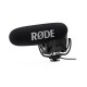 Rode VideoMic Pro Rycote