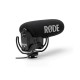 Rode VideoMic Pro Rycote