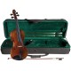 Violín Cremona SV-500 4/4