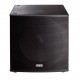 Subwoofer activo Subline FBT 118SA 18" 1200W