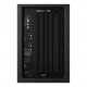 Subwoofer activo Subline FBT 118SA 18" 1200W