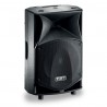 Caja activa JMaxX 114A FBT 14" 900W