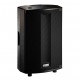 Caja activa PROMaxX 112A FBT 12" 900W