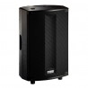 Caja activa PROMaxX 112A FBT 12" 900W
