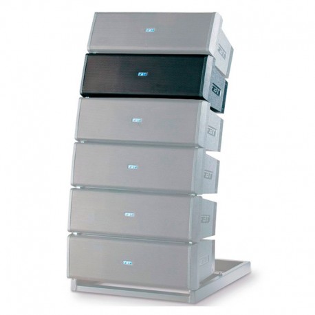 Line Array FBT Mitus 206LA 900W