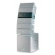 Line Array FBT Mitus 206LA 900W