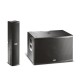Pack de audio FBT CS 1000