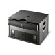 Pack de audio FBT CS 1000