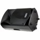 Caja activa JMaxX 112A FBT 12" 700W