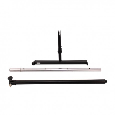 Soporte FBT para line array MT-S 206 MITUS206