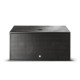 Subwoofer activo FBT Muse 218SN 2x18" 4000 W RMS software Infinito