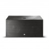 Subwoofer activo FBT Muse 218SN 2x18" 4000 W RMS software Infinito