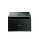 Subwoofer activo FBT Mitus 212FSA 2x12" 1200W RMS- 138dB
