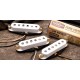 Pure Vintage - Para Stratocaster