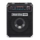 Amplificador de bajo Hartke Systems KB12 - 500W