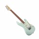 Guitarra eléctrica Ibanez AZES40 - Mint Green