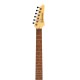 Guitarra eléctrica Ibanez AZES31 - Ivory