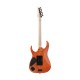 Guitarra eléctrica Ibanez RG5120M Prestige - Polar Lights