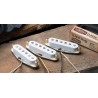 Classic Blues - Set Para Stratocaster
