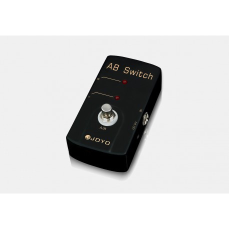 A/B Switch Joyo