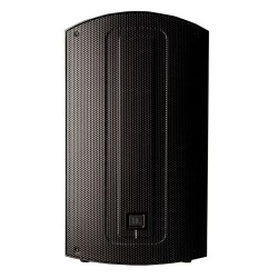 Parlante Activo JBL MAX 15" 350 watts RMS