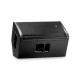 Caja activa JBL SRX815P de 15 pulgadas