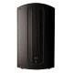Caja activa JBL SRX815P de 15 pulgadas