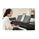 Piano digital Kawai CN301 Black