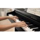 Piano digital Kawai KDP 75B