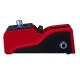 Pedal multiefecto Zoom para bajo Multistomp MS-60B+