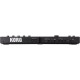 Sintetizador Vocoder Korg microKorg2 - Black