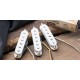 City Limits - Para Stratocaster