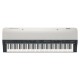 Piano digital Korg Grandstage X 88 teclas GS-X