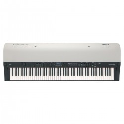 Piano digital Korg Grandstage X 88 teclas GS-X