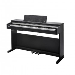 Piano digital Kurzweil CUP M1 SR