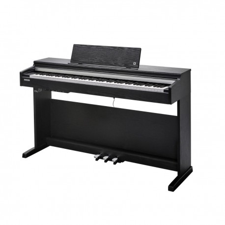 Piano digital Kurzweil CUP M1 SR