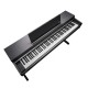Piano digital Kurzweil CUP M1 SR