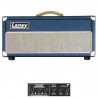 Cabezal amplificador de guitarra Laney LIONHEART L20H - 20W Tubo