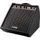 Amplificador de Batería Laney Drumhub DH80