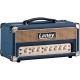 Cabezal de guitarra Laney L5-Studio