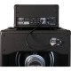 Gabinete y cabezal Laney Ironheart IRF-LEADRIG112 60 Watts RMS