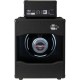 Gabinete y cabezal Laney Ironheart IRF-LEADRIG112 60 Watts RMS