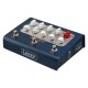 Cabezal de guitarra Laney BCCLOUDPEDAL LTQ formato Tom Quayle
