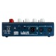 Cabezal de guitarra Laney BCCLOUDPEDAL LTQ formato Tom Quayle