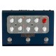 Cabezal de guitarra Laney BCCLOUDPEDAL LTQ formato Tom Quayle