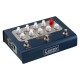 Cabezal de guitarra Laney BCCLOUDPEDAL LTQ formato Tom Quayle