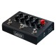 Cabezal de guitarra Laney BCCLOUDPEDAL IMM formato Martin Miller