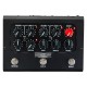Cabezal de guitarra Laney BCCLOUDPEDAL IMM formato Martin Miller