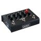 Cabezal de guitarra Laney BCCLOUDPEDAL IMM formato Martin Miller